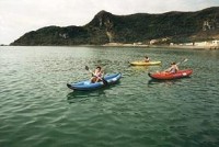 водные виды спорта - фотогалерея на RCC-TRAVEL.RU водные виды спорта - фотогалерея на RCC-TRAVEL.RU